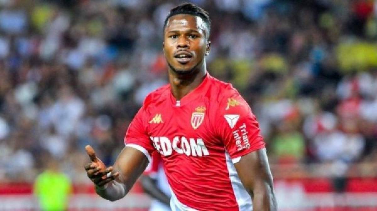 El medio francés Le10Sport informa que el hispano-senegalés Keita Baldé pasará reconocimiento médico con la Sampdoria en las próximas horas. El extremo cambiará la Ligue 1 por la Serie A por unos diez millones de euros. Desde Francia aseguran que el jugador del Mónaco ya tenía un preacuerdo con el Olympique de Marsella.