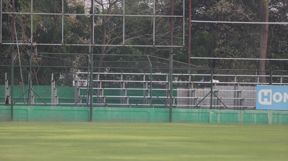 Palco VIP: Pulen el Yankel Rosenthal para la Gran Final,¿qué pasa si no hay luz?