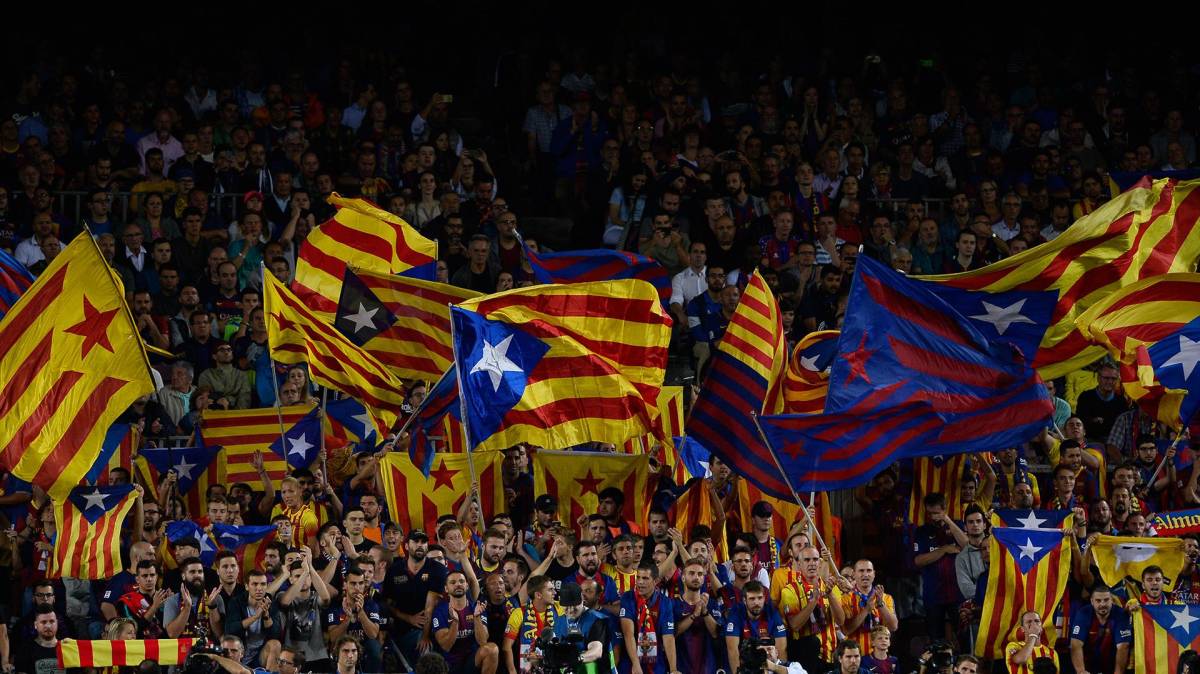 Barcelona cierra el primer fichaje: Firma por tres temporadas