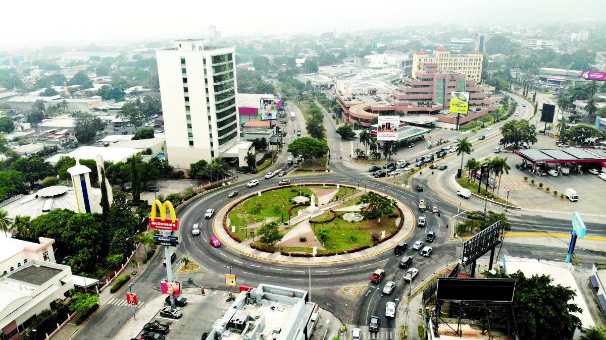 La exposición continua al aire contaminado por partículas sólidas reduce la esperanza de vida