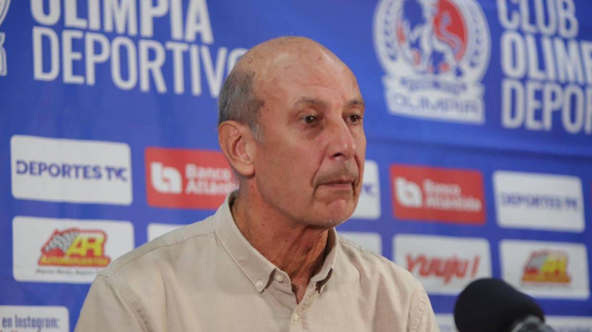 La reacción de Falero a la eliminación y deja dardo tras salida de Real España