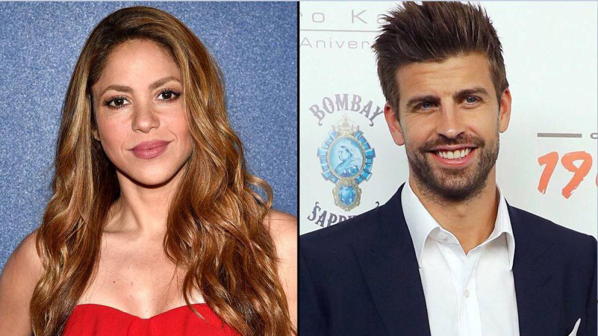 El cantante colombiana Shakira estaría a punto marcharse de Barcelona, España, país donde vivió muchos años con su expareja Gerard Piqué y sus dos hijos. 