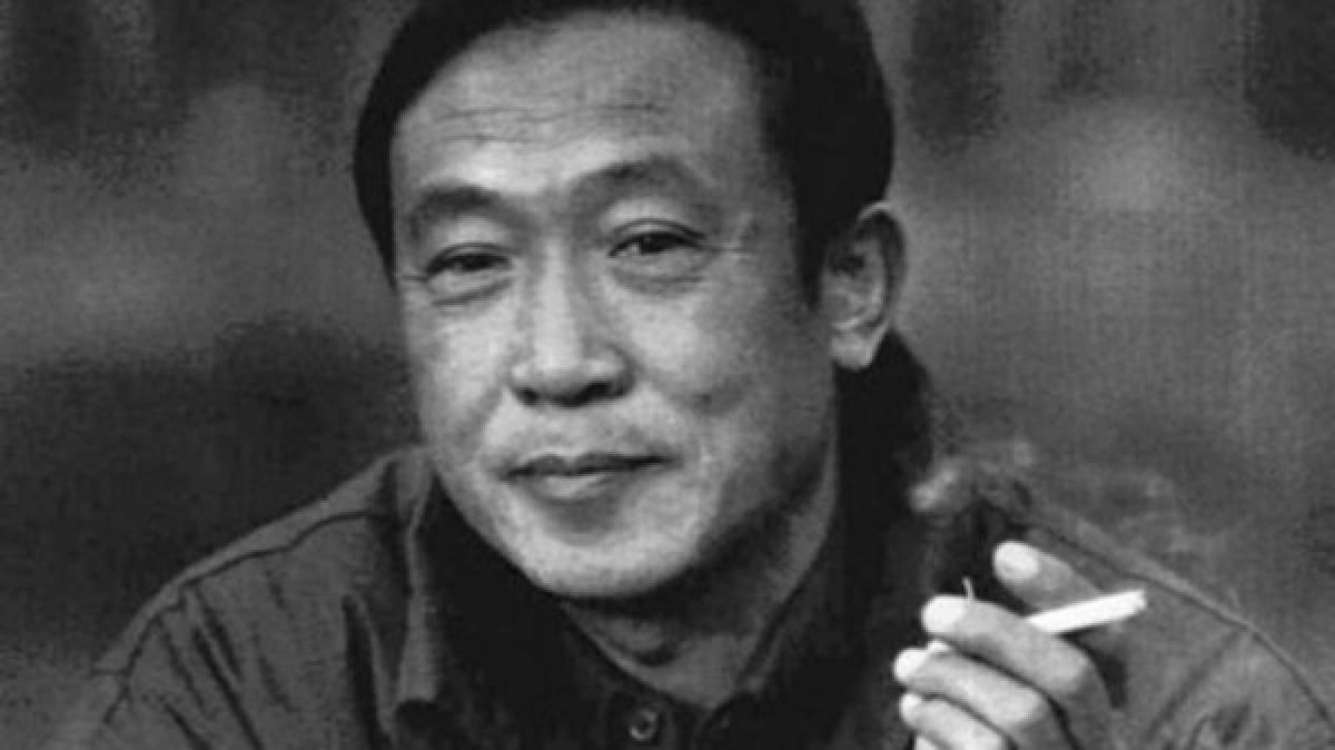 Khun Sa: conocido como el 'Rey del opio', tuvo 10.000 hombres, Sa nunca fue detenido y falleció en 2002. Su fortuna rondó los u$s5.000 millones.