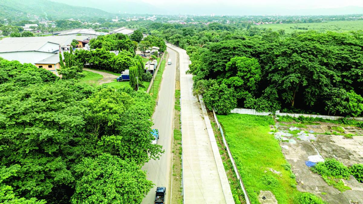 Cero aumentos y reducción del gasto para 2025: Roberto Contreras