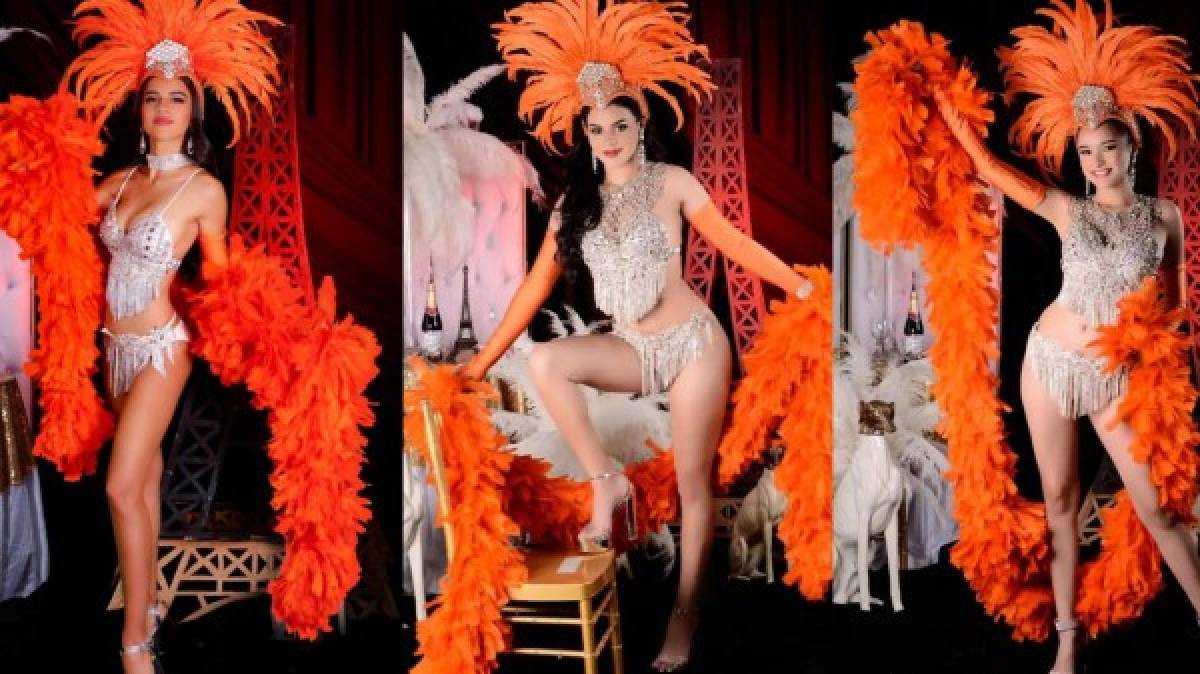 Las 25 hermosas candidatas del concurso Miss Mundo Honduras Belleza Nacional 2022 posaron en traje de baño y lucen radiantes.<br/><br/>Las imágenes, compartidas a través de la página de Facebook oficial del certamen de belleza, han obtenido decenas de comentarios y reacciones por parte de los seguidores quienes han comenzado a apoyar a sus favoritas. Ellas recibirán en Utila, este 28 de agosto, las bandas oficiales del concurso que se realizará en el mes de octubre en La Ceiba. <br/><br/>A continuación le mostramos a cada una de las representantes. Vestuario: Henry Meza; Fotografía: Alfredo Figueroa y Dirección: Eduardo Zablah.