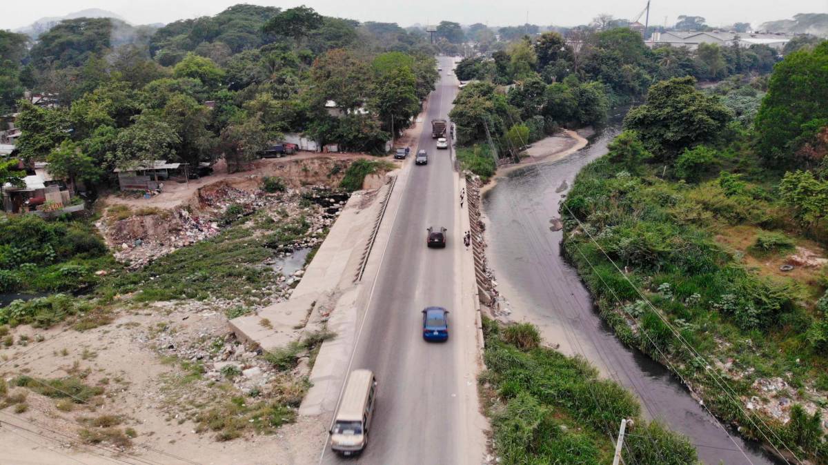 Burocracia retrasa quince obras de infraestructura vial