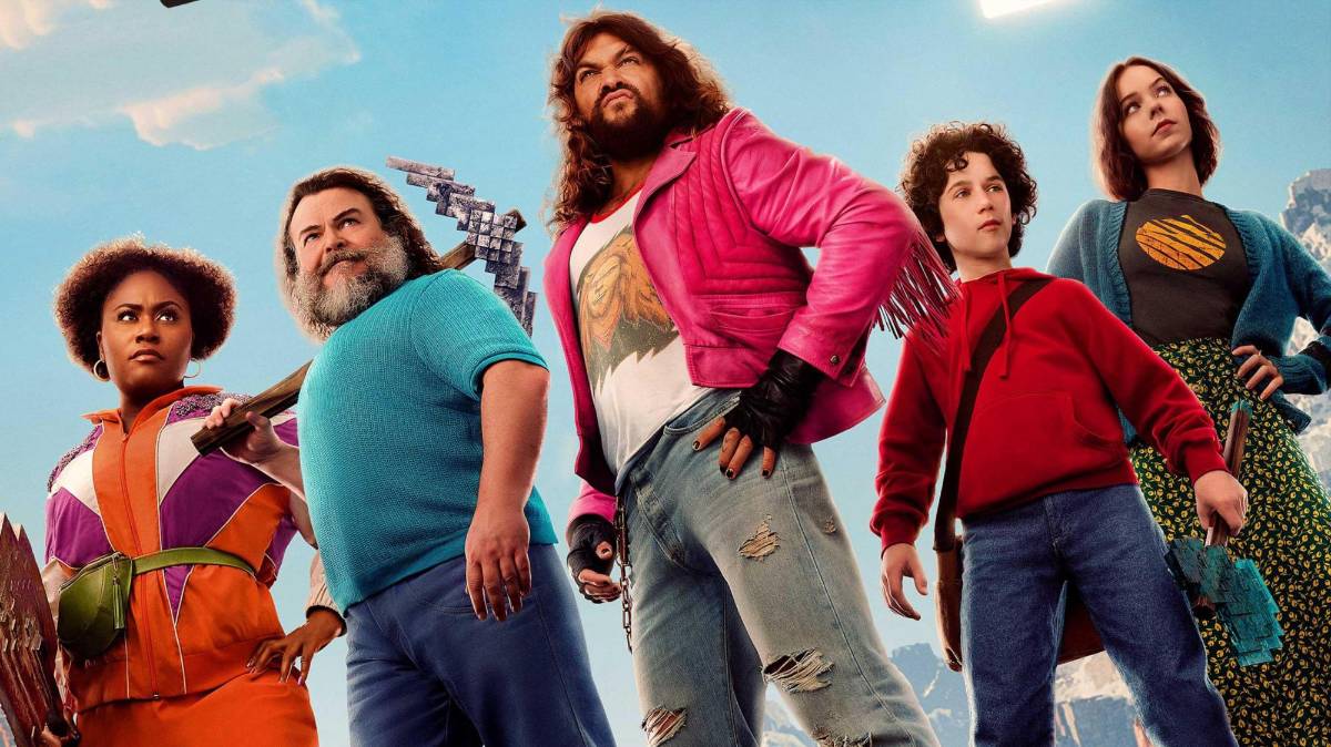 Disfraces virales de Halloween 2025: ingenio y cultura pop