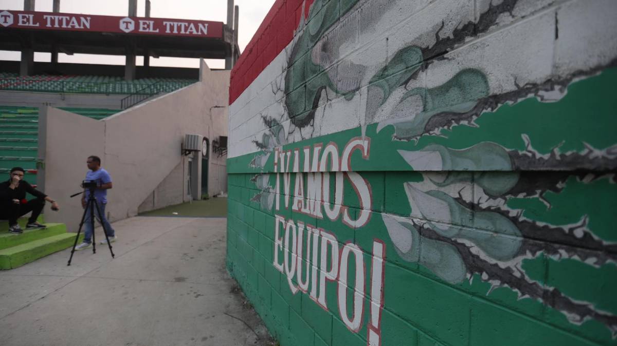 Palco VIP: Pulen el Yankel Rosenthal para la Gran Final,¿qué pasa si no hay luz?