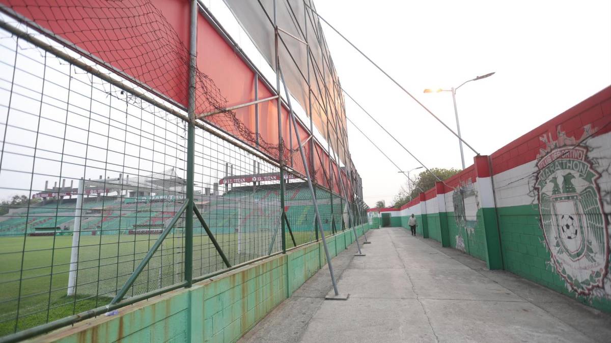 Palco VIP: Pulen el Yankel Rosenthal para la Gran Final,¿qué pasa si no hay luz?