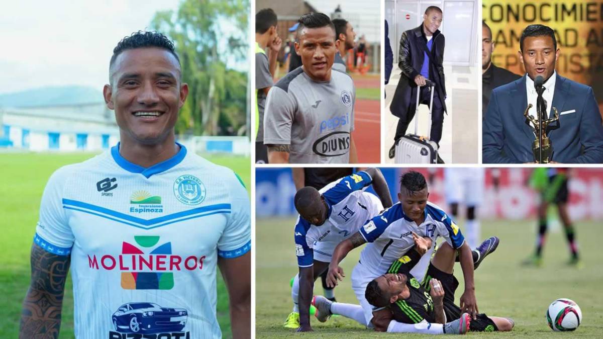 Luis Garrido: “Mi único sueño por cumplir es casarme, no quiero morir solo”