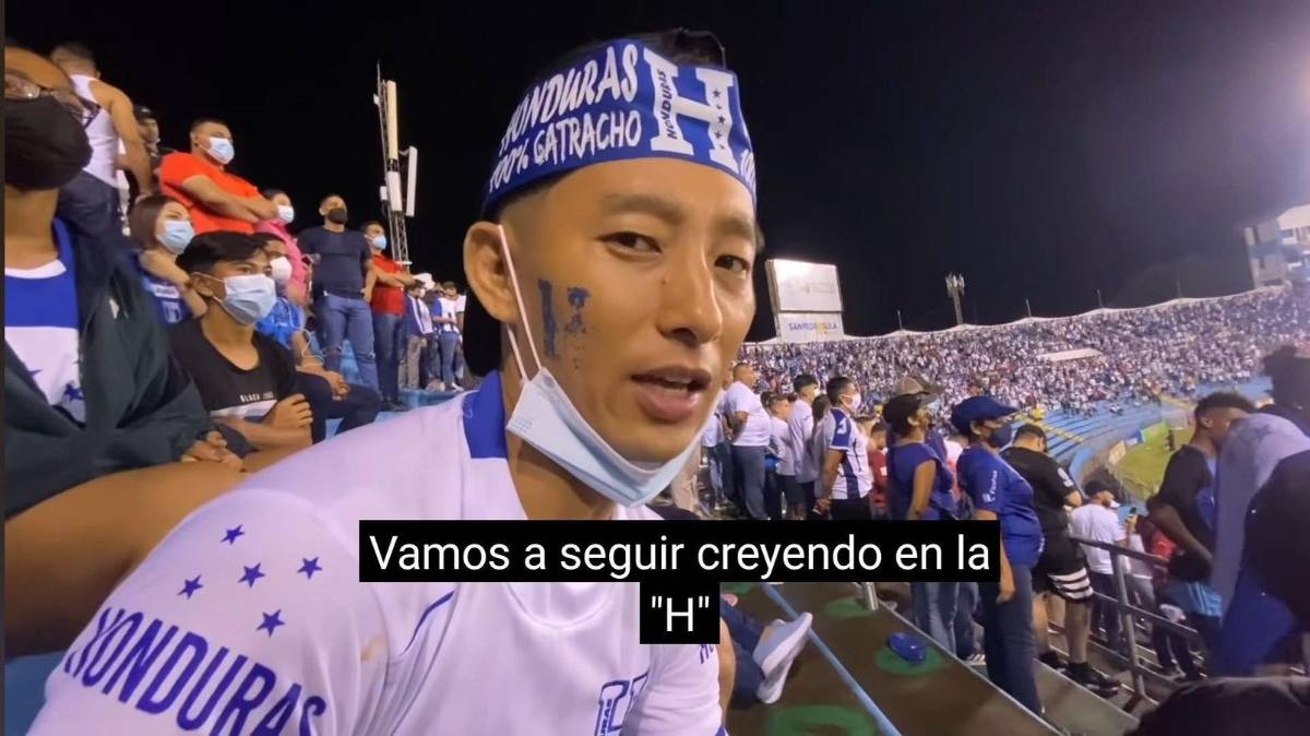 Los jocosos memes antes del México vs Honduras en Copa Oro 2025