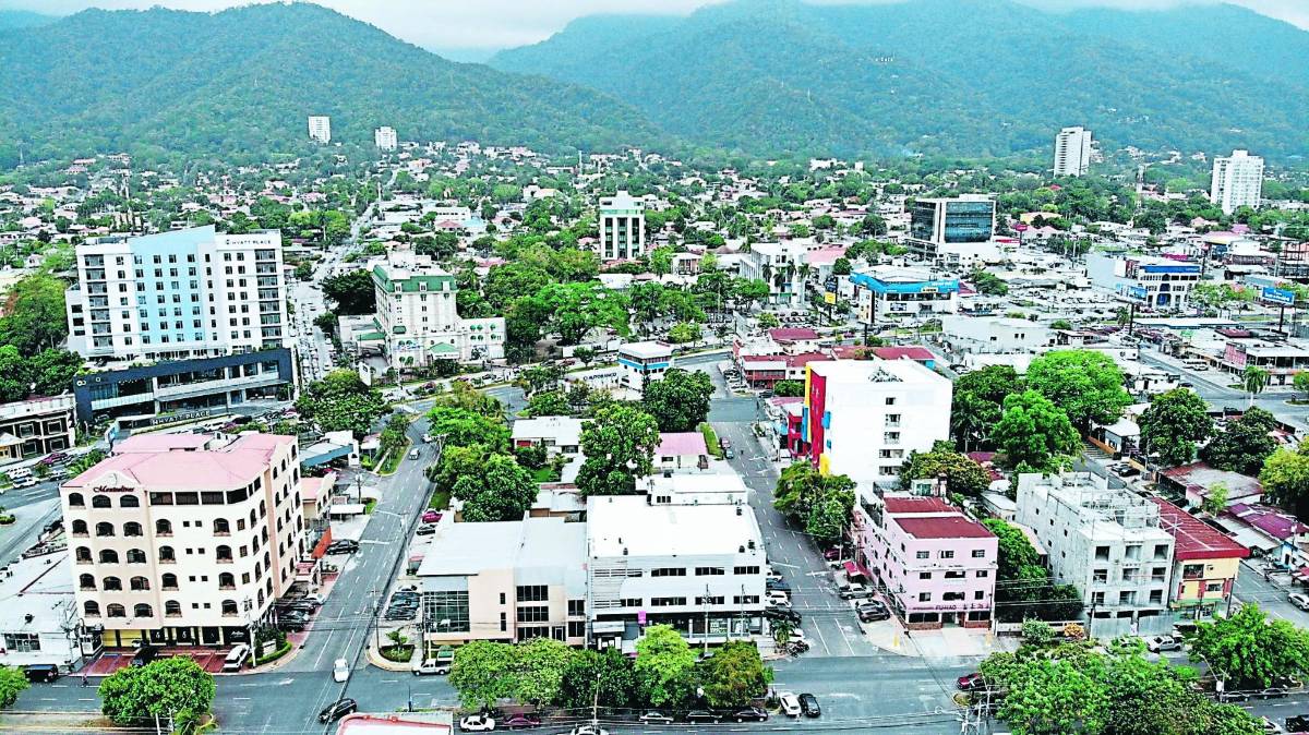 Crece oferta de alojamiento con tarifas especiales en SPS