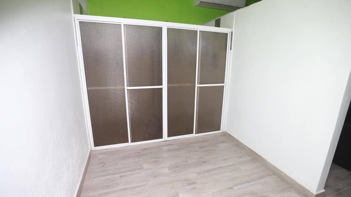 Palco VIP: Pulen el Yankel Rosenthal para la Gran Final,¿qué pasa si no hay luz?