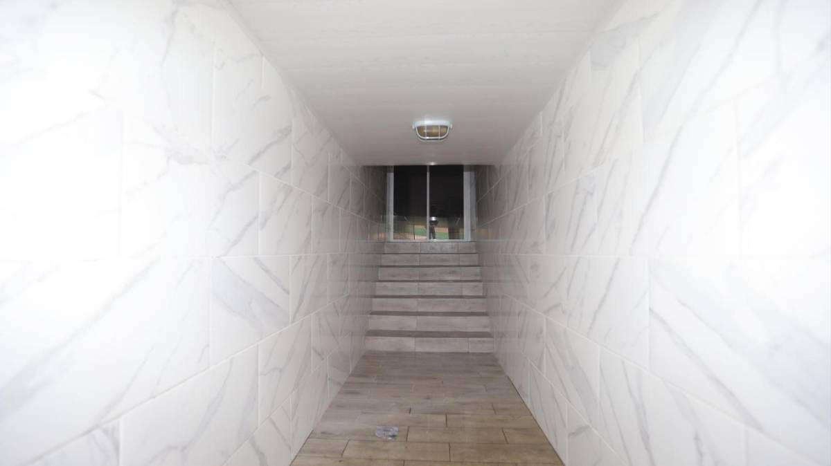 Palco VIP: Pulen el Yankel Rosenthal para la Gran Final,¿qué pasa si no hay luz?