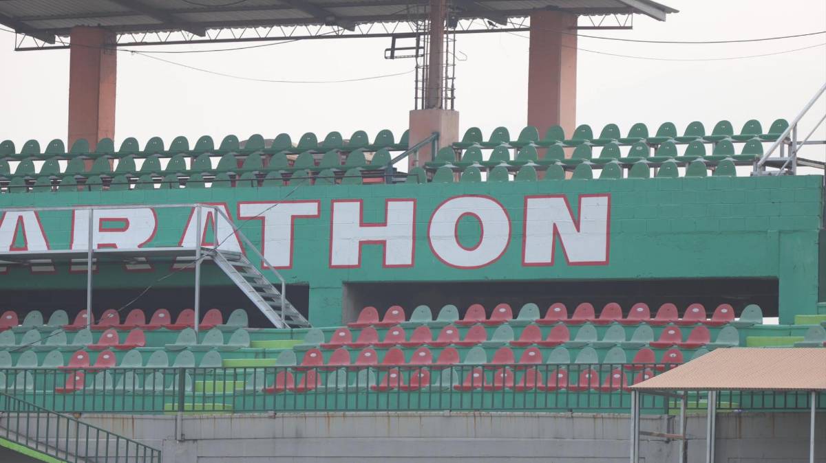 Palco VIP: Pulen el Yankel Rosenthal para la Gran Final,¿qué pasa si no hay luz?