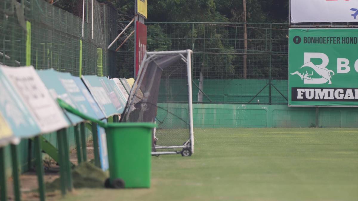Palco VIP: Pulen el Yankel Rosenthal para la Gran Final,¿qué pasa si no hay luz?
