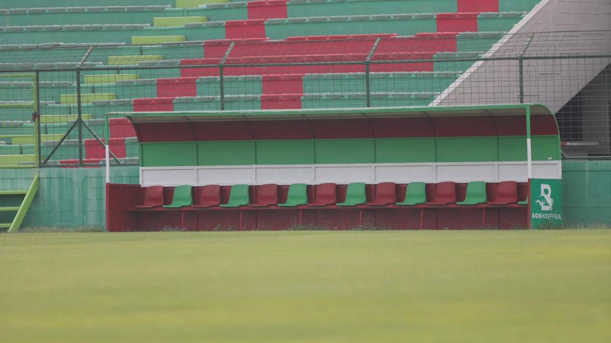 Palco VIP: Pulen el Yankel Rosenthal para la Gran Final,¿qué pasa si no hay luz?