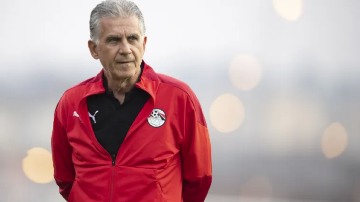 Carlos Queiroz (Irán): Compatriota de Bento, dejó el cargo de los iraníes tras no pasar la fase de grupos y aseguró que fue “un honor y un privilegio pertenecer a esta familia futbolística”.