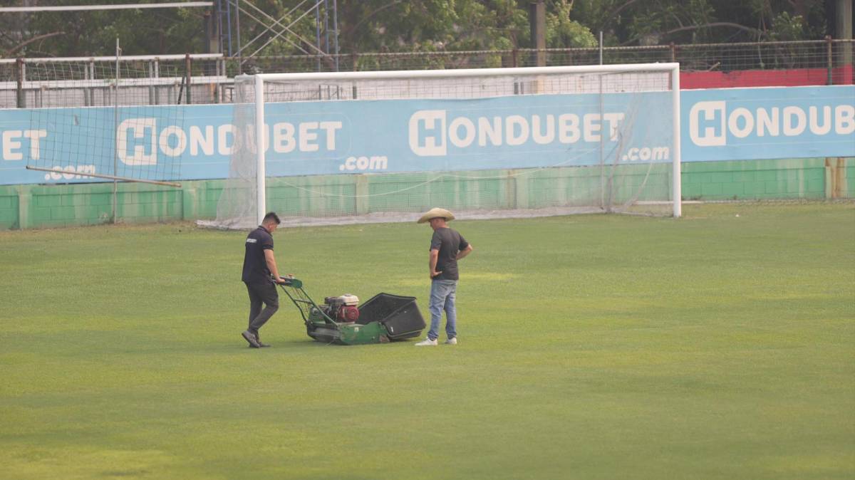 Palco VIP: Pulen el Yankel Rosenthal para la Gran Final,¿qué pasa si no hay luz?