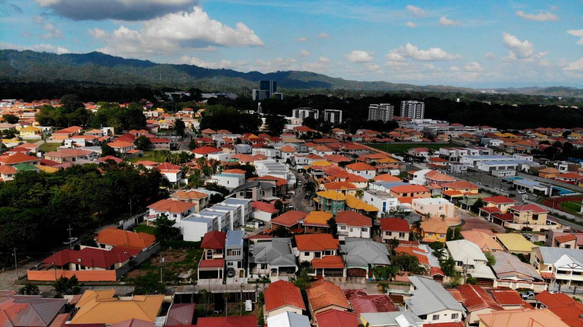 Intolerables los constantes cortes de energía en San Pedro Sula