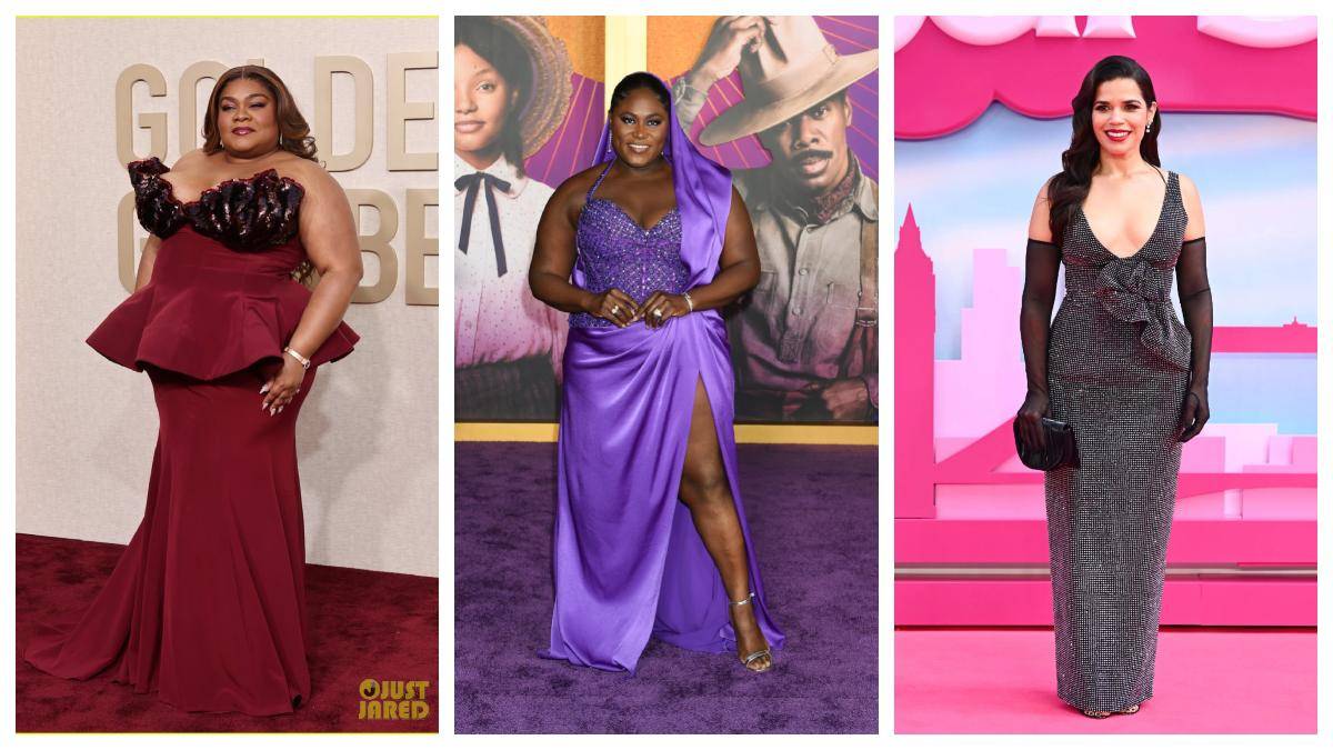 La audiencia hispana de los Óscar crece gracias a la diversidad