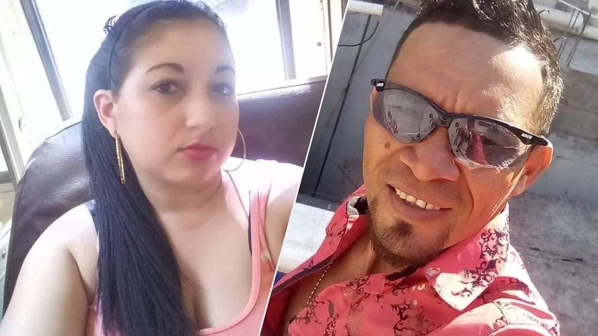 Matan a mujer en Santa Bárbara; su esposo es el principal sospechoso