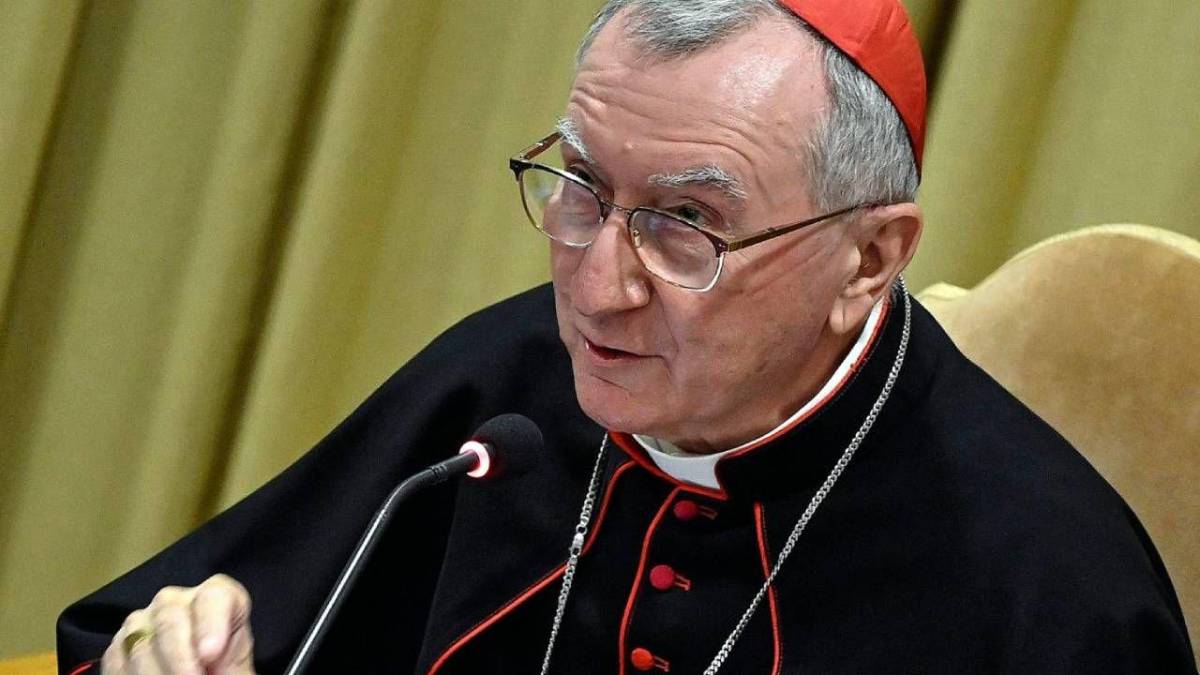 ¿Quién será el próximo Papa? Estos son los cardenales favoritos