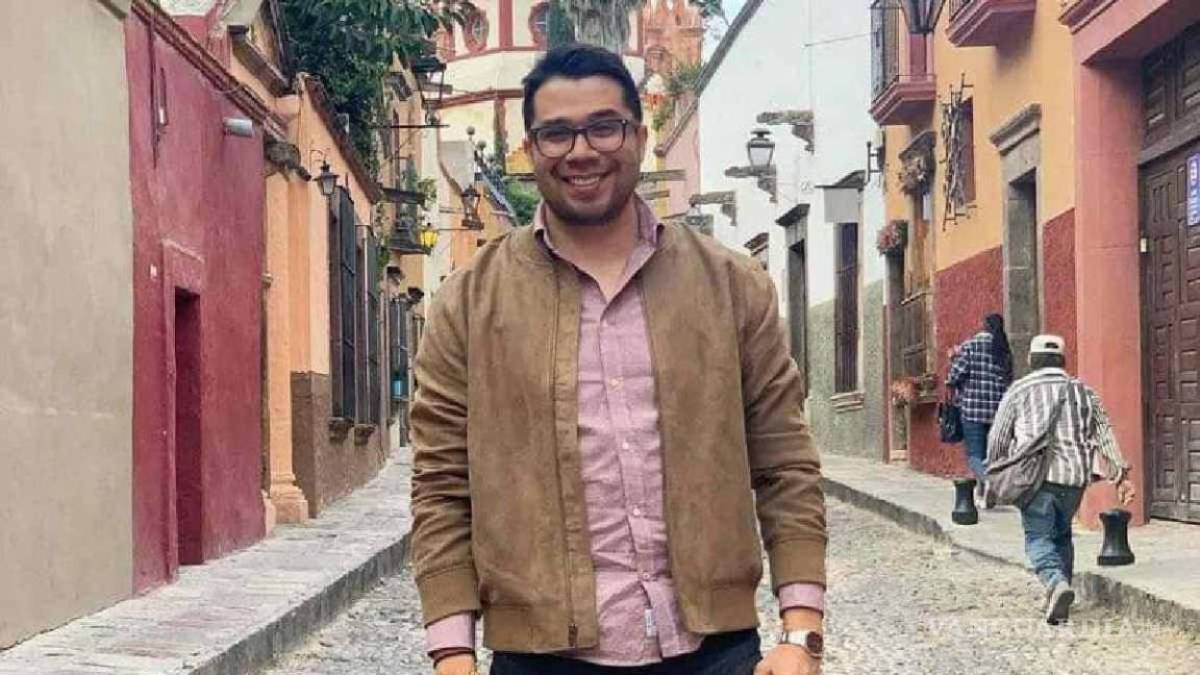 De acuerdo con los reportes oficiales, la pareja de novios, junto con Irma Paola y Viviana Márquez desaparecieron el pasado 25 de diciembre en Víboras, Zacatecas. 
