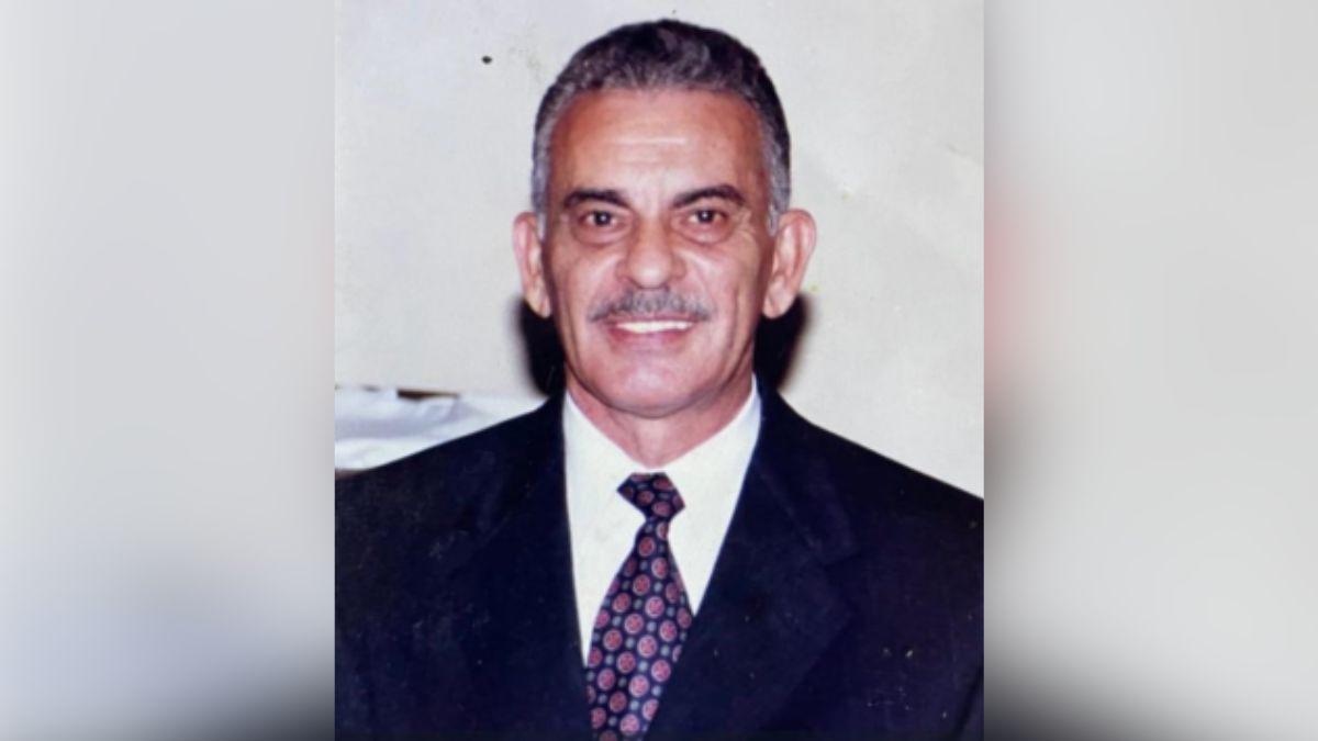 Fallece Billy Handal, exdesignado presidencial de Honduras