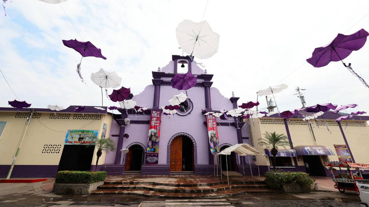 Tecún Umán y San Pedro Sula: ¿Qué personajes unen a estas dos ciudades?