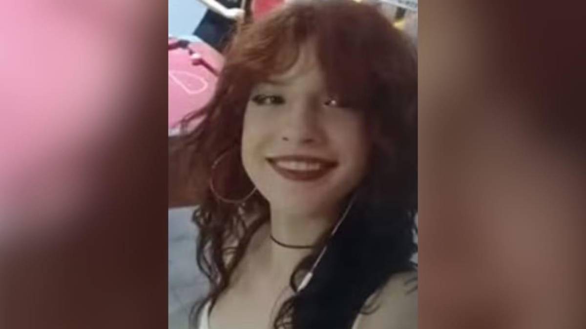 Clara María fue a cobrarle una deuda a compañero y fue ultimada