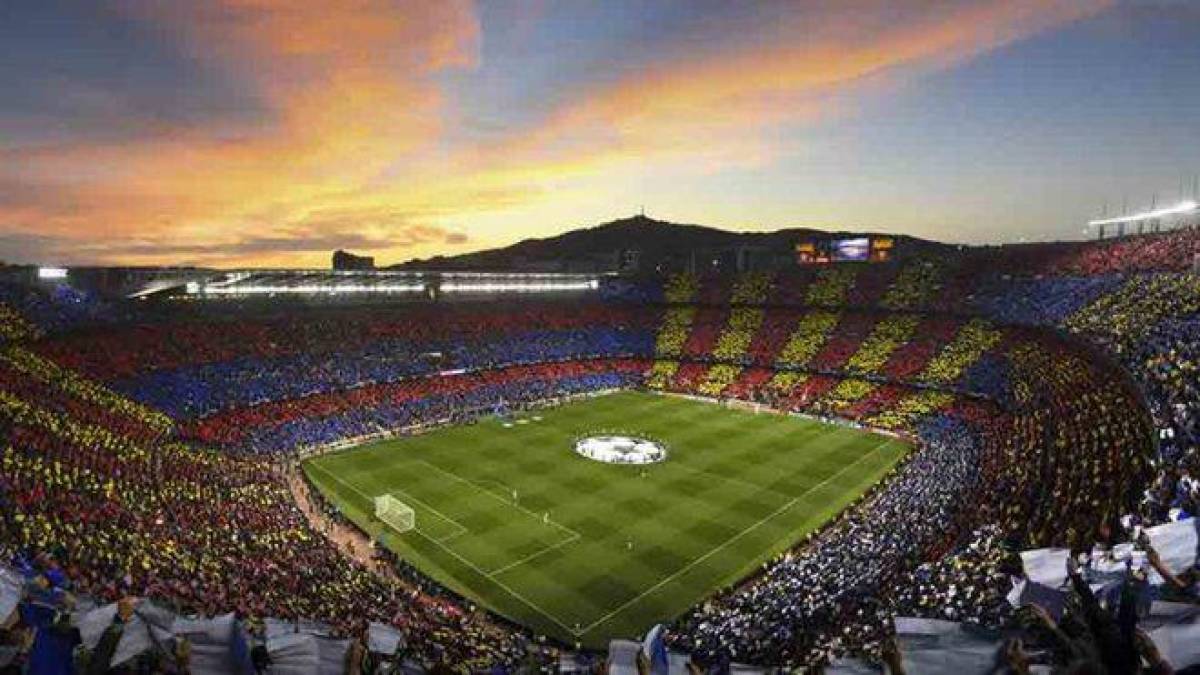 Otra palanca: El arriesgado plan del Barça para el regreso de Messi
