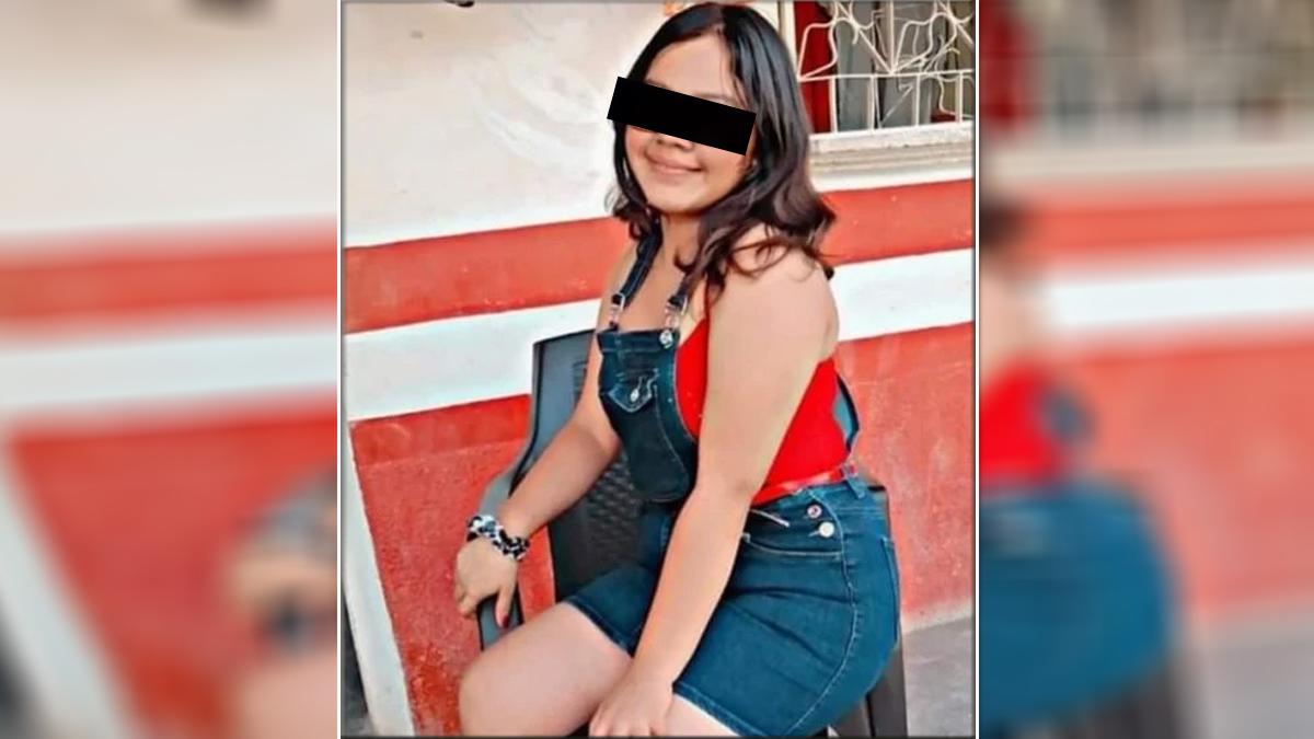 Jovencita es atacada a balazos por un hombre que la pretendía en Danlí, El Paraíso