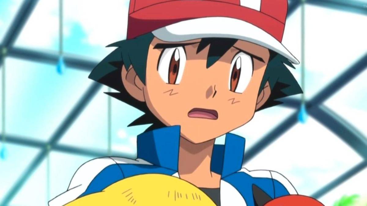 El primer aeropuerto con temática de Pokémon abrirá en Japón