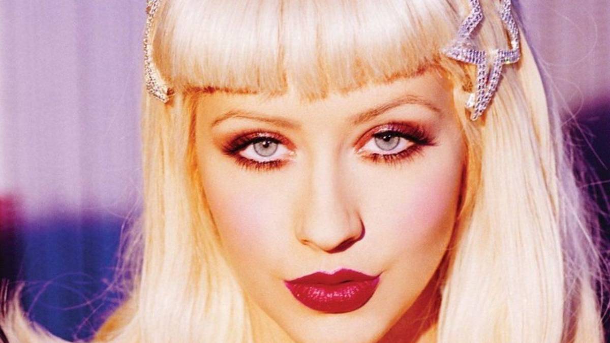 De Amy Winehouse a Facebook: así fue el 2006 que nos marcó