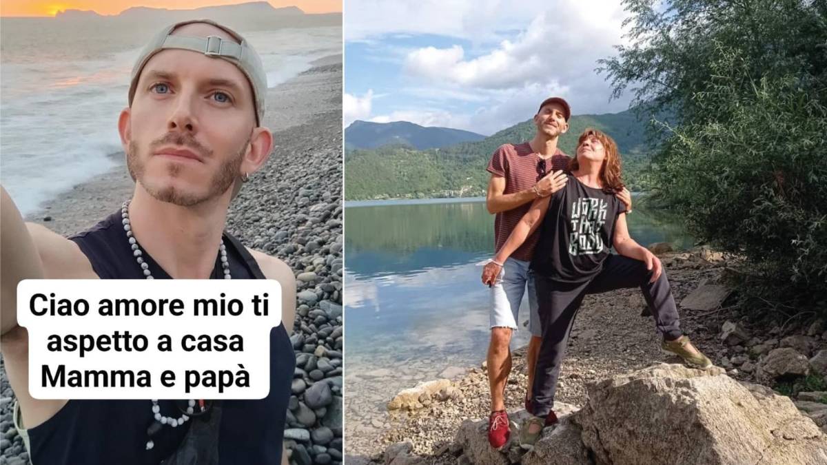 Cita mortal: biólogo fue ultimado tras acordar encuentro en una app