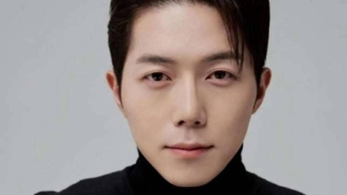 ¿De qué falleció el actor Park Min-jae a los 32 años?