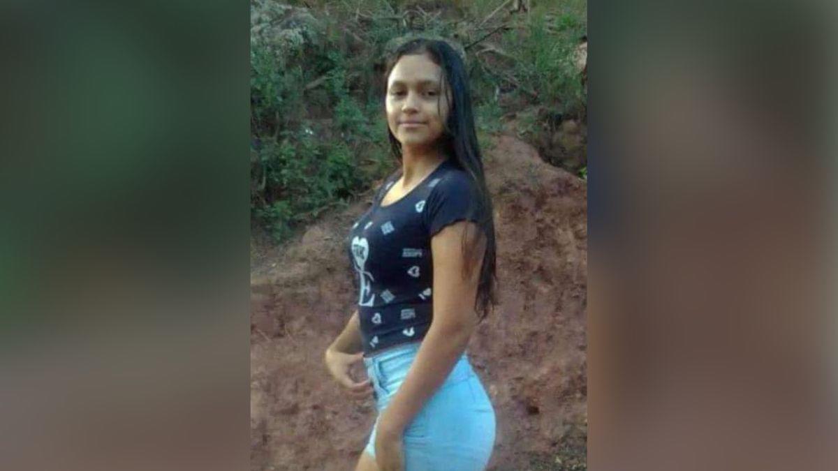 Sujeto mata a su pareja tras discusión en Copán