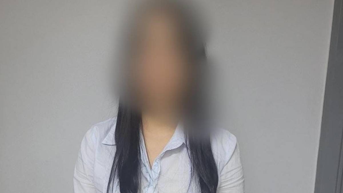 Capturan a 11 colombianos por estafa con “falsos premios”