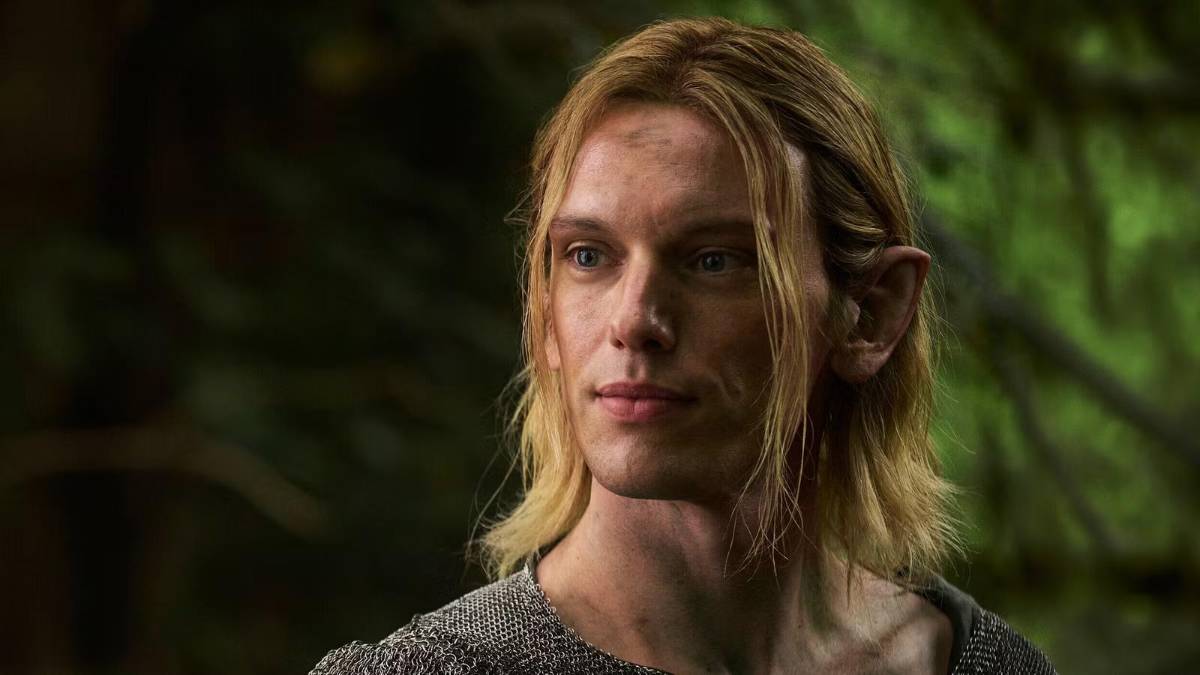 Noviembre llega cargado de estrenos: lo nuevo del streaming en 2026