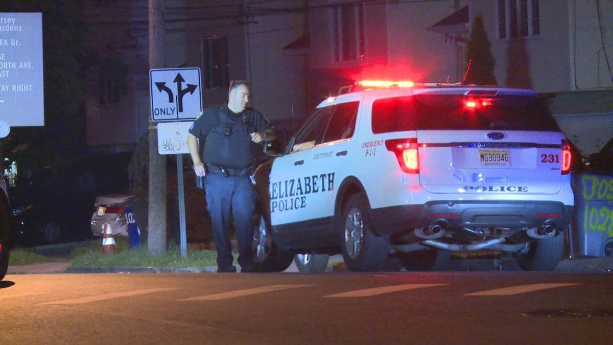 Buscó en internet si era “ilegal” matar a un inmigrante; este fue su destino