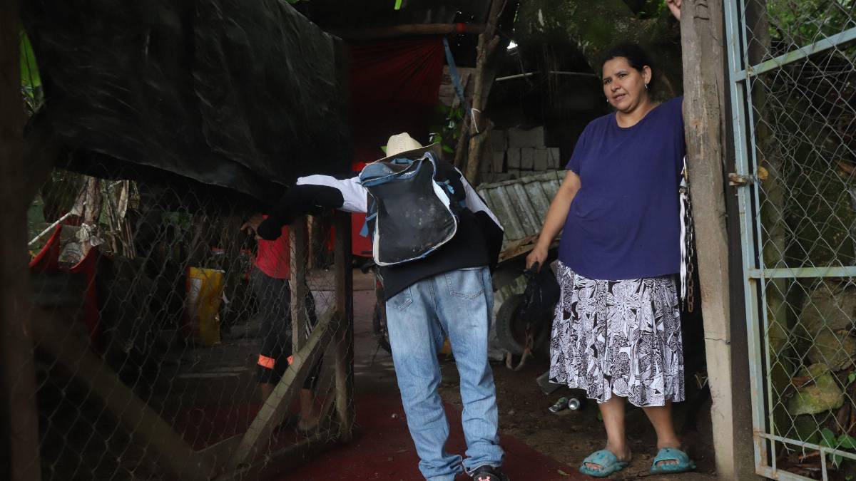 Un siglo y más: ¿cómo ha cambiado el mundo en los 113 años de vida de don Chemita?