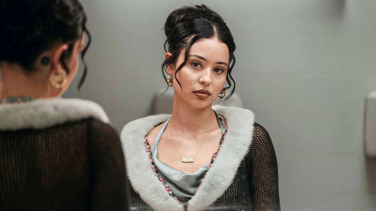 Las series de Marvel dominarán el 2026: lista y fecha de estrenos