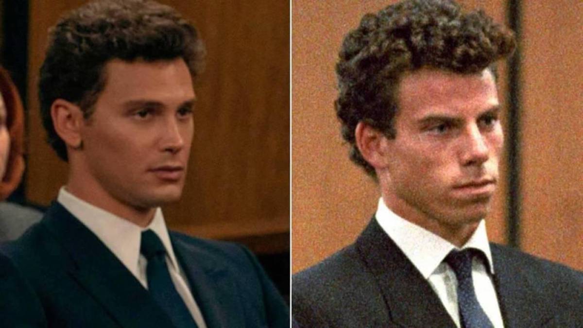 Los hermanos Menéndez no recibirán una nueva sentencia, según juez