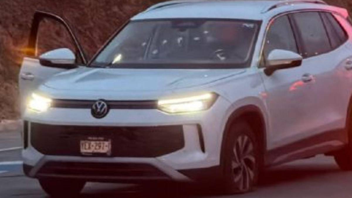 Por error mataron a la doctora Bertha Burciaga cuando iban en su camioneta