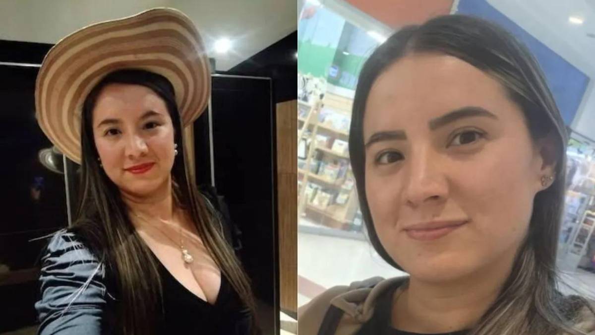 Rosa Mayerly rechazó a acosador y este llegó a matarla a su trabajo