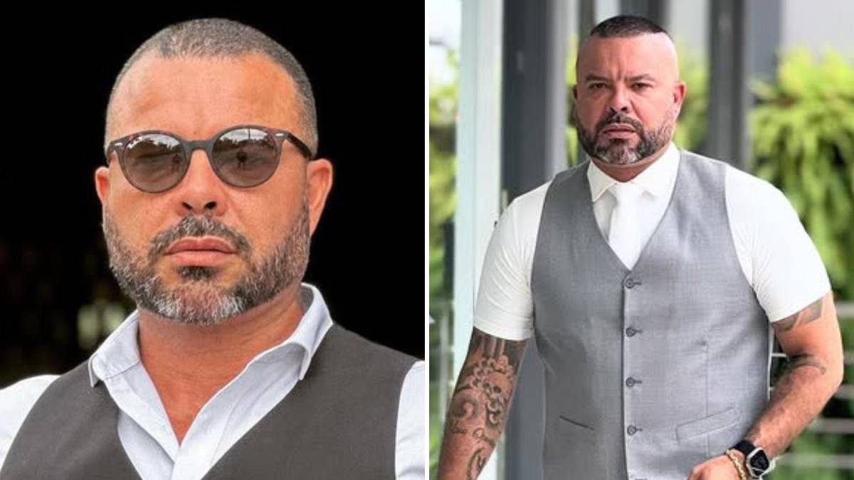 Influencer murió tras someterse a anestesia por un tatuaje