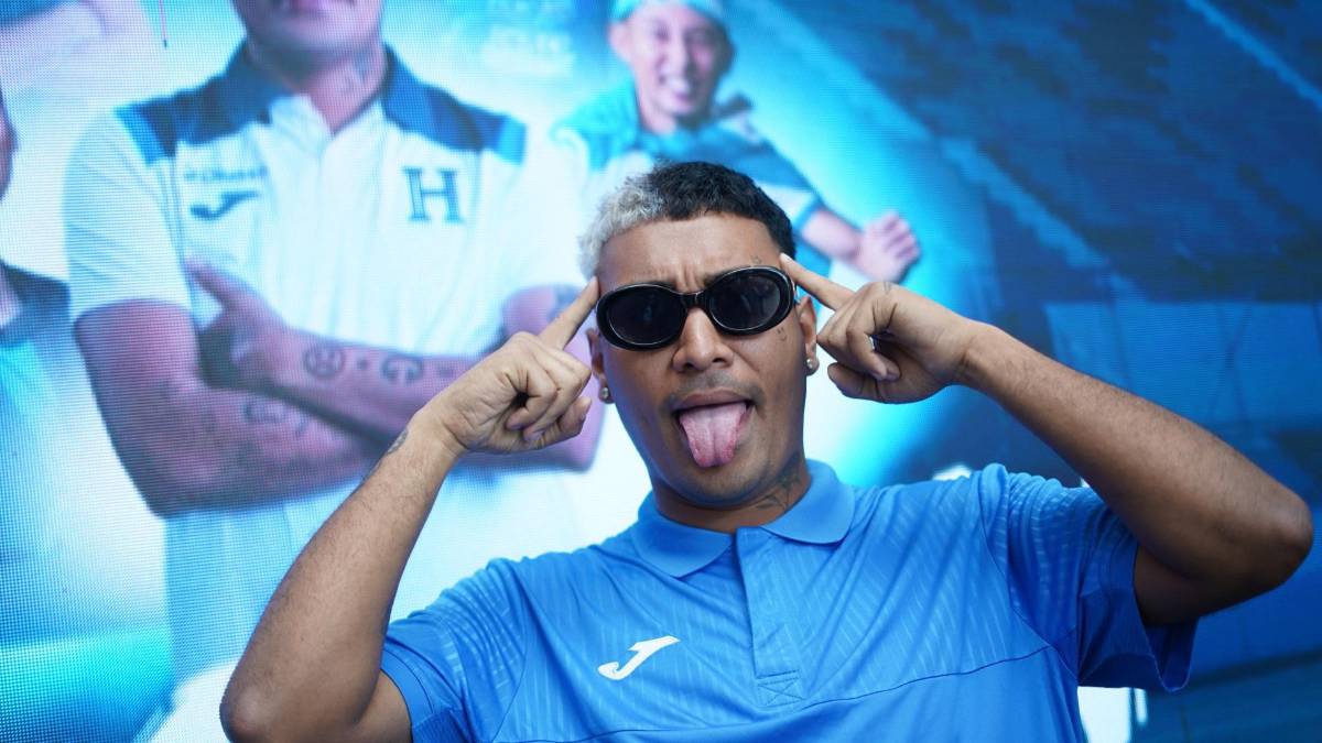 Supremo sufre accidente en carretera a Olancho: así quedó el carro de lujo