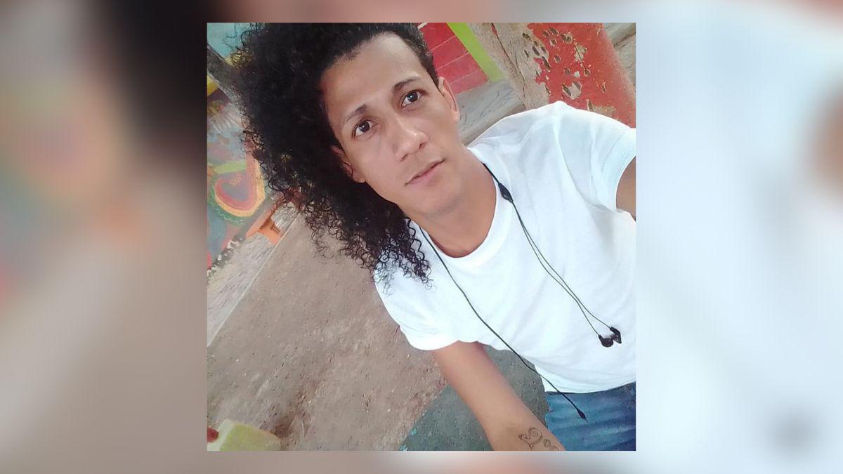 Hondureño muere al caer del tren ‘La Bestia’