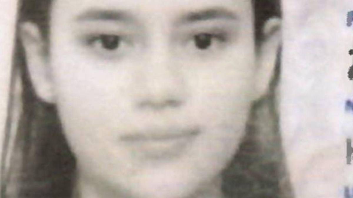 Con su generosidad cumpliría mi sueño: 24 cartas de favorecidos con Sedesol